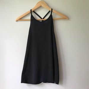 Old Navy Breathable Active Tank